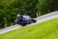 Brno;event-digital-images;motorbikes;no-limits;peter-wileman-photography;trackday;trackday-digital-images